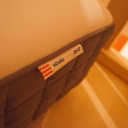 Fajnemorze - Szwedzkie