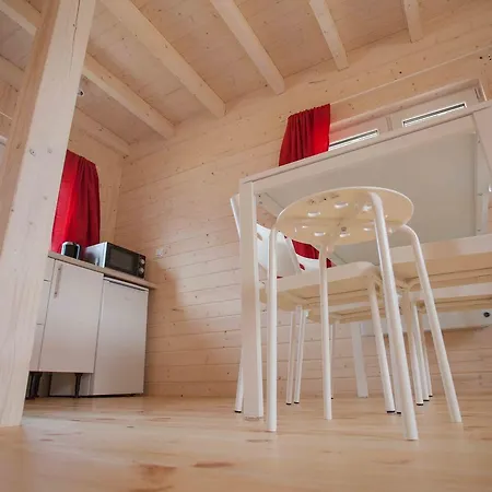 Fajnemorze - Szwedzkie