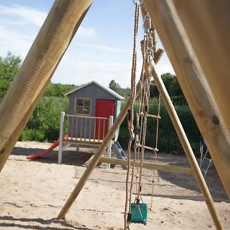 Fajnemorze - Szwedzkie *