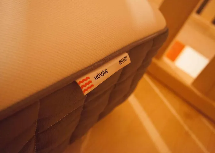 Fajnemorze - Szwedzkie