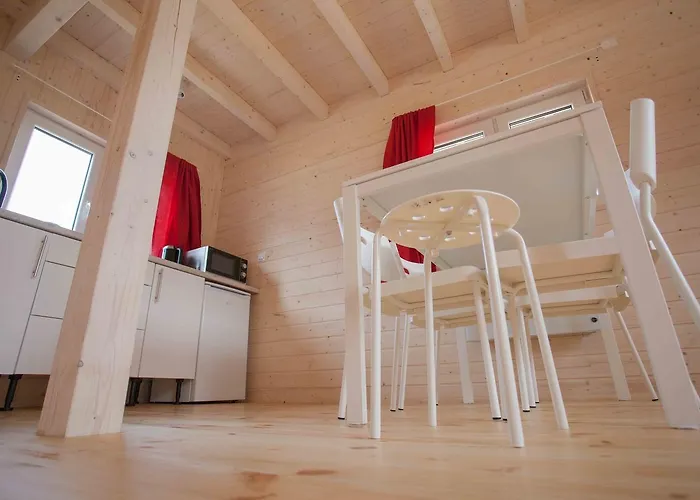 Fajnemorze - Szwedzkie