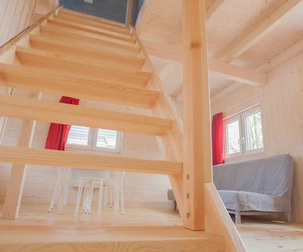 Fajnemorze - Szwedzkie