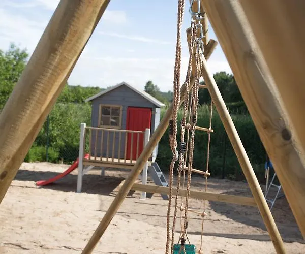 Fajnemorze - Szwedzkie *